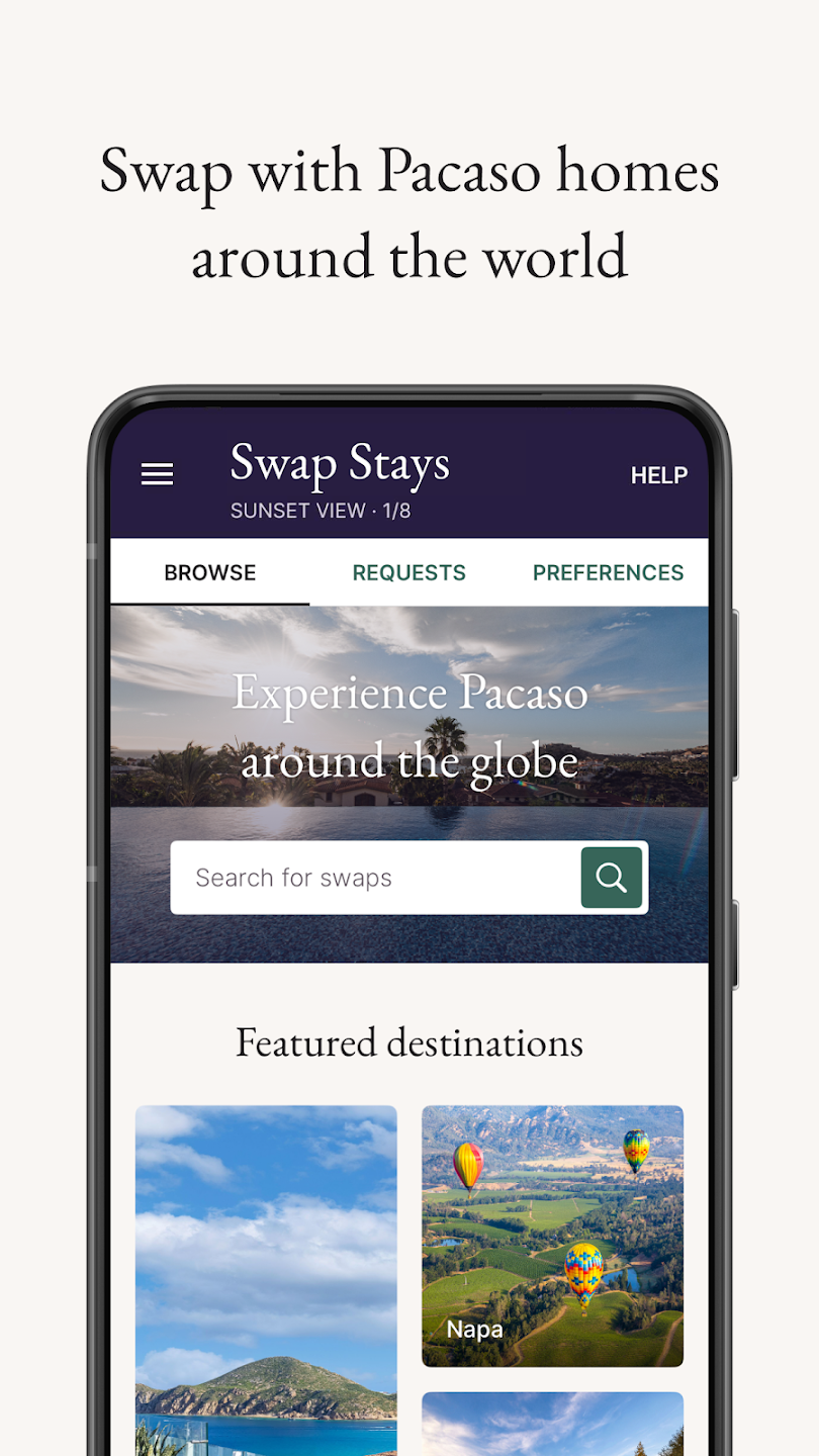 Shop Page